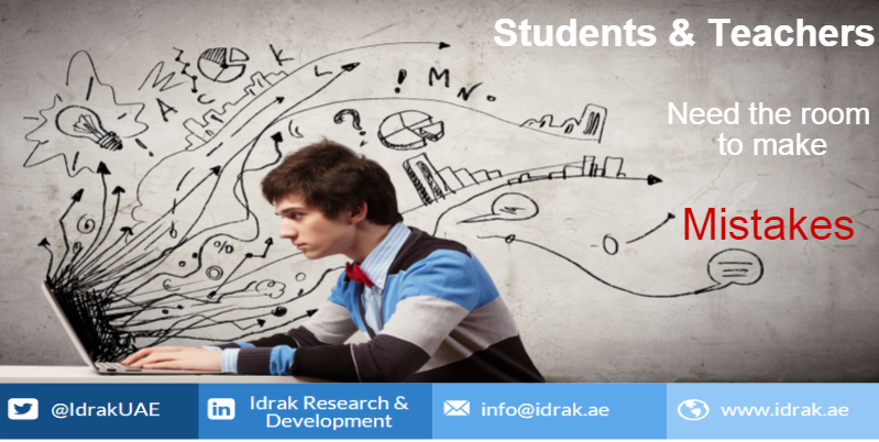IdrakUAE's tweet photo. #UAE #Dubai #AbuDhabi #infographic #education #awareness #student #teachers #emirati http://t.co/ty2DCa43hE