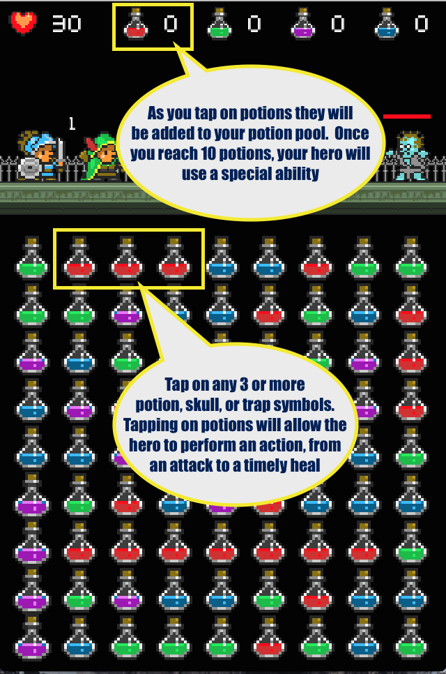 Geekfu Studios tweet media