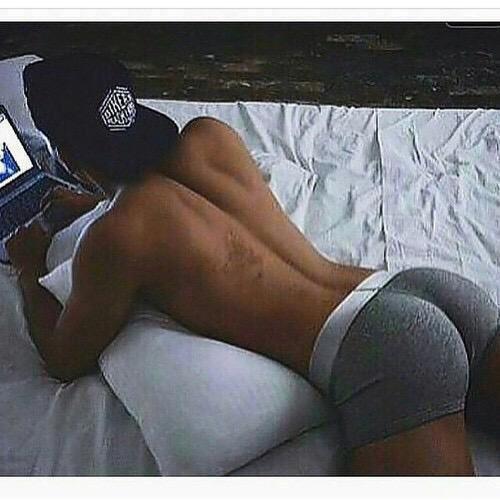 Los Hombres Nalgones Y Su Importancia En La Sociedad Para Discutir En Grupos De Tres Y Hacer Un Ensayo Pic Twitter Com Njaxhhm Los Hombres Nalgones Y Su Importancia En La Sociedad Para Discutir En Grupos De Tres Y Hacer Un Ensayo Pic Twitter Com Njaxhhm