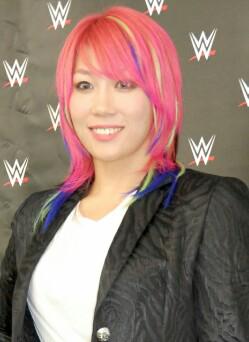 Verified instagram deutsch Verified instagram deutsch