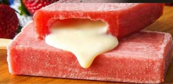 Josepramirezfl's tweet photo. Aquí una delicia que ofrezco en mi negocio #Moremex #Morelos #coahuila http://t.co/NUj8yhKen6