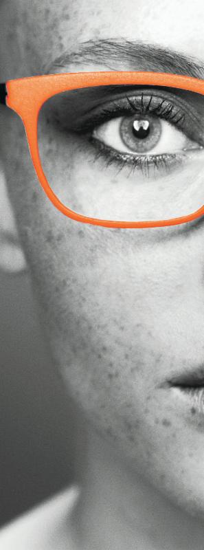 Studio Optyx tweet media