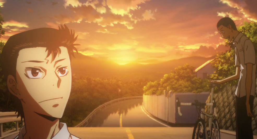rt_ishigaki's tweet photo. Ishigaki (Remember Him) http://t.co/O3hVpb6FQ7