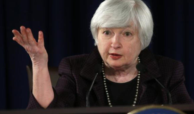 investingLive_'s tweet image. Goldman Sachs previews the Federal Reserve decision on Sept 17 bit.ly/1iFzBoK