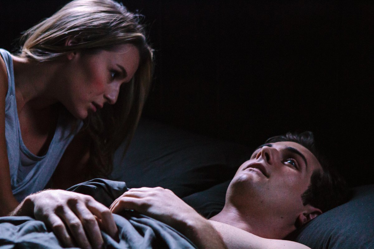 императорский клуб фильм. убийство(сериал, 2011–2014) the killing stephen holder. похожие на преступление. лиз трасс похожа на убийцу из фильма. 3 дня на убийство (2014) кевин костнер.