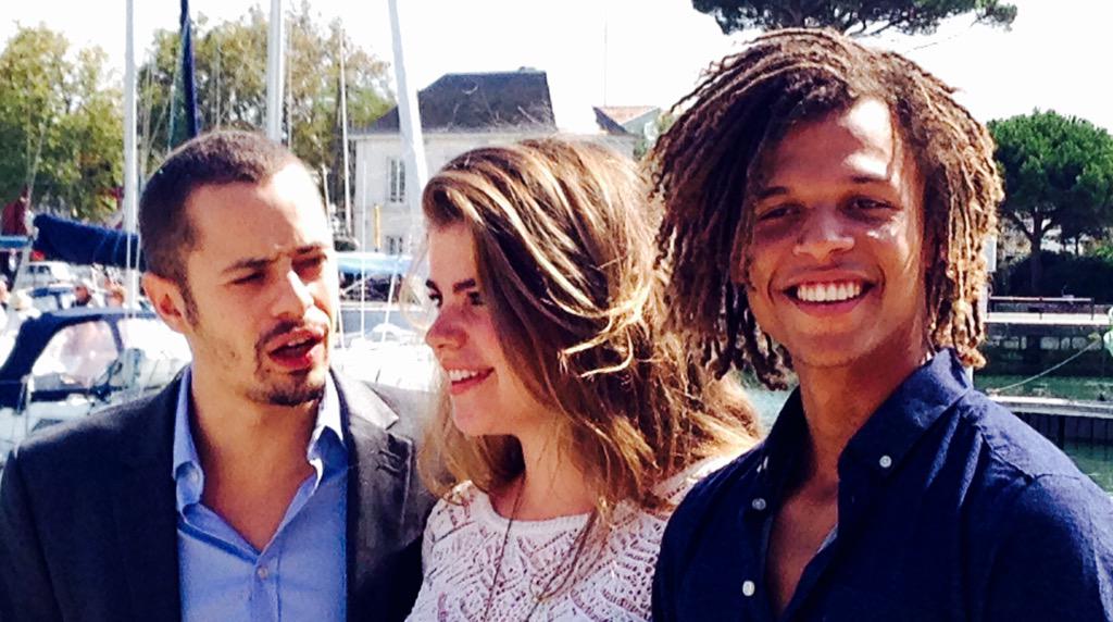 OPJ_la_série tweet media