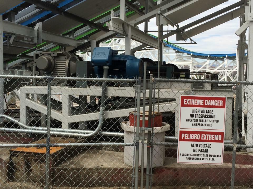 COvOQhgUcAA7go_.jpg:large