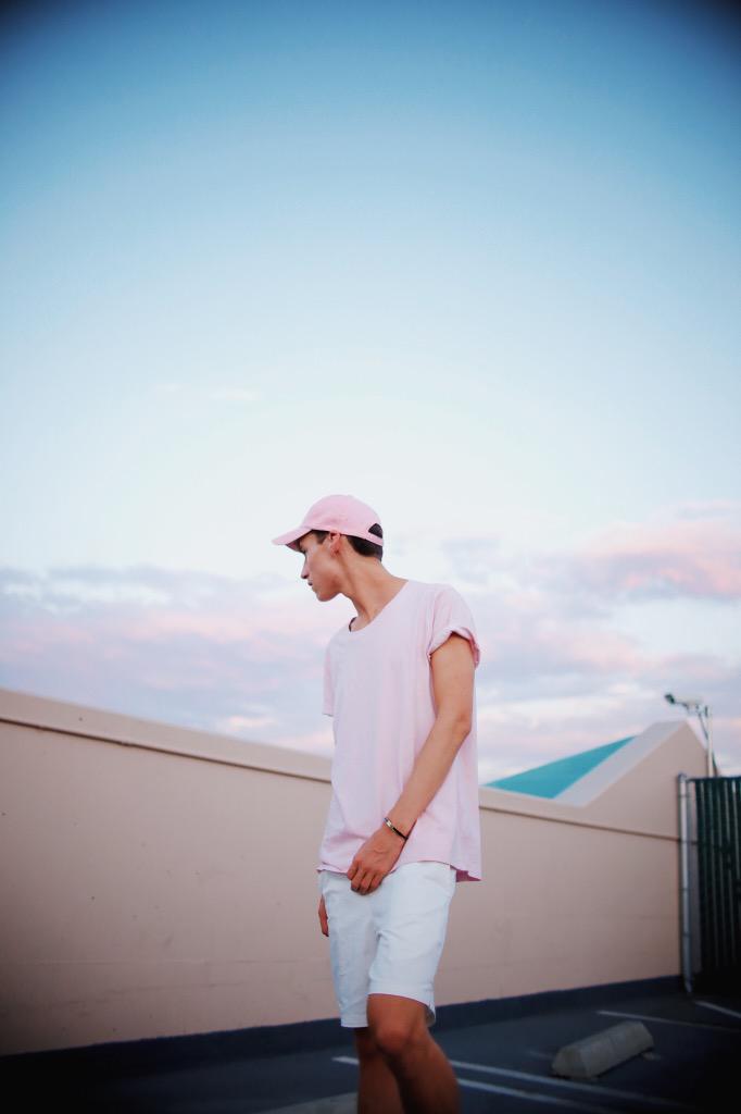 JackBaran's tweet image. I UPLOADED A NEW VIDEO-
youtu.be/wRJ6Y4rmz9Y

One of my favorites I've made so I'm following people who RT!! 👈🏼