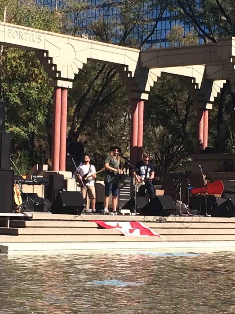 Krista Repp tweet media