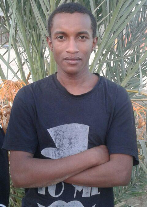 mizbahuu's tweet photo. مسبحو  محمود http://t.co/lrYg897AdJ