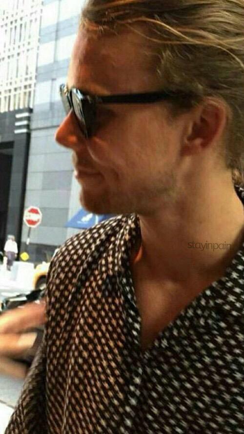 rtyourfavees's tweet photo. @Ashton5SOS http://t.co/YavUJ5BLac