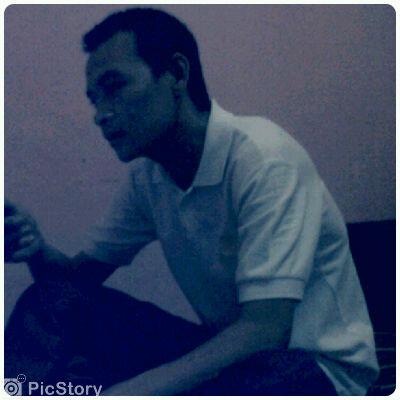 Selamat pagi sayaaaaaangggg