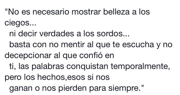 EspeDC's tweet photo. Así es 🌙❄️ http://t.co/g2IVujULRi