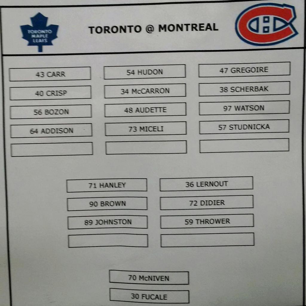 COvUzJUVEAAajdu.jpg:large