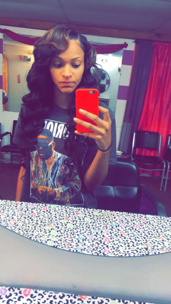 KingPootie_'s tweet photo. 😍💁🏽 http://t.co/iAltGPHIZ9