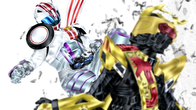 仮面ライダーのtwitterイラスト検索結果 古い順 仮面ライダーのtwitterイラスト検索結果 古い順