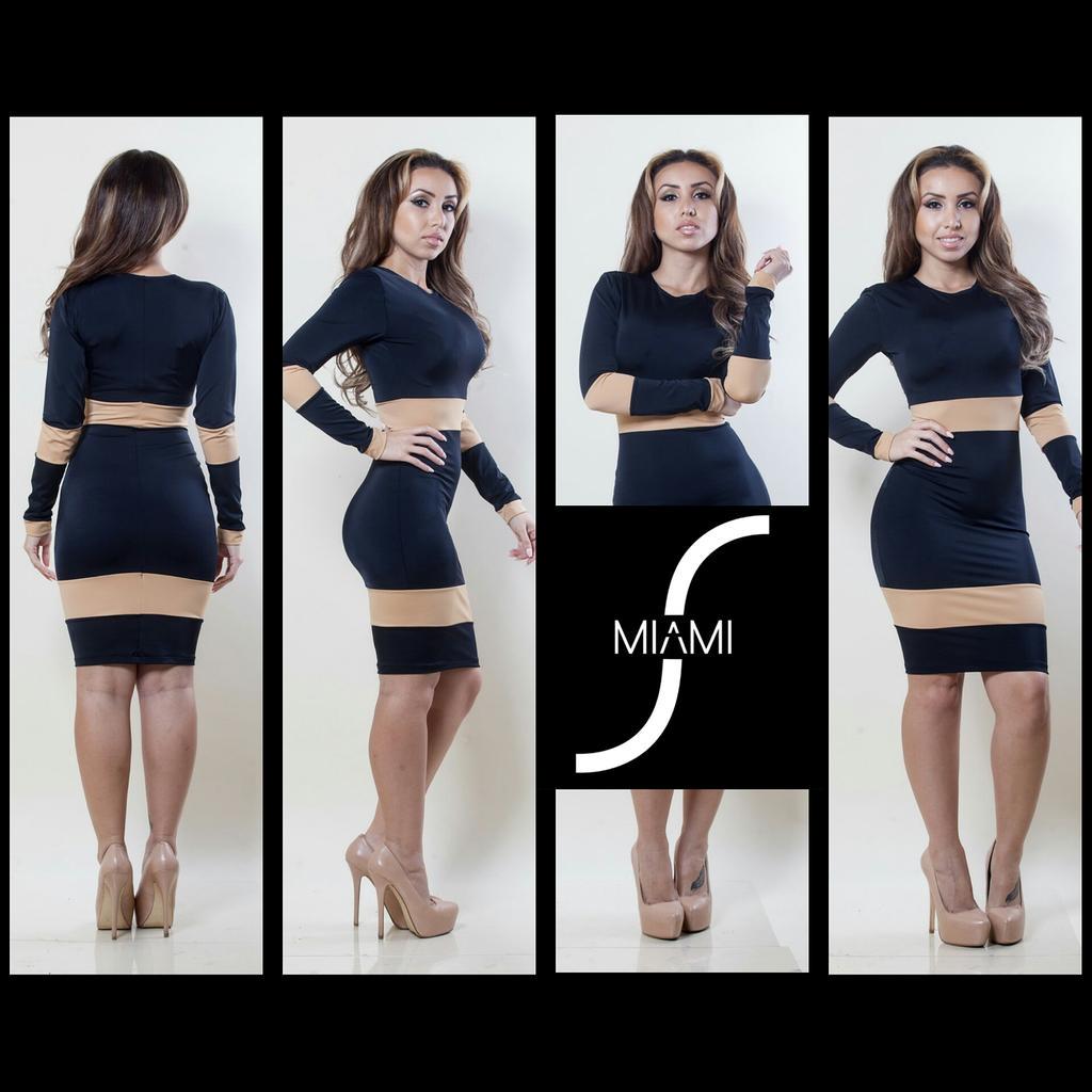 Sand Miami tweet media