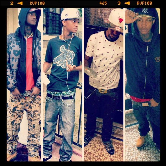 Flyguy #throwback #conceitedlyfe http://t.co/W6F8iuEhCC<a href="/tag/throwback"class="tags">#throwback</a><a href="/tag/conceitedlyfe"class="tags">#conceitedlyfe</a>