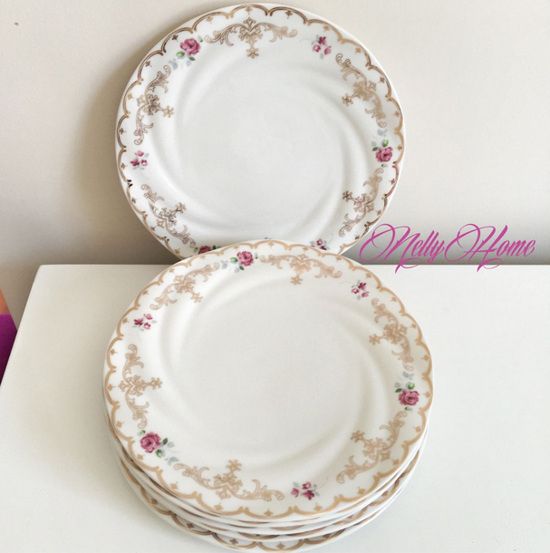 NellyHomeCom's tweet photo. Bonechina Rosa Tabak Takımı sadece 89.90 TL!

Tıklayın Evinize Gelsin!

http://t.co/5zpfnGIfDn

#TabakTakımı http://t.co/hIizhIUZvl