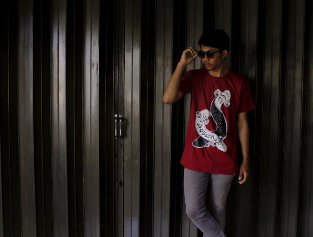 CODE : DGLR.SKATEBOARD