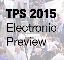 #PumpTalk... Check out the #TPS_2015 preview! tps.tamu.edu/images/files/e…