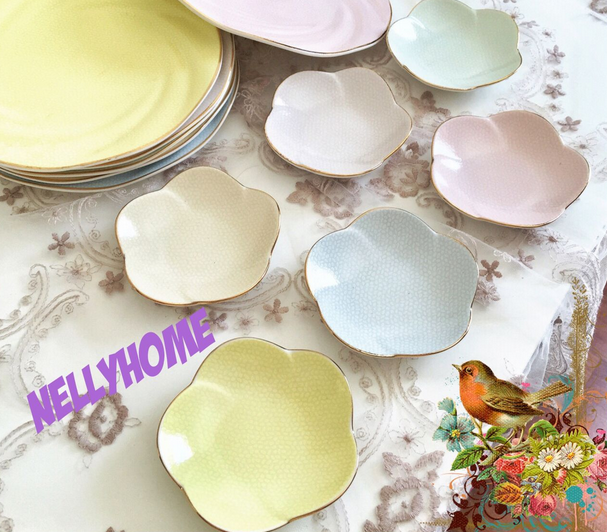 NellyHomeCom's tweet photo. Bonechina Soft Çay Tabağı Takımı 29.90 TL!

Kredi Kartı ve Kapıda Ödeme.

http://t.co/PVBConHzzJ
#ÇayTabağı http://t.co/ey8579oSLO