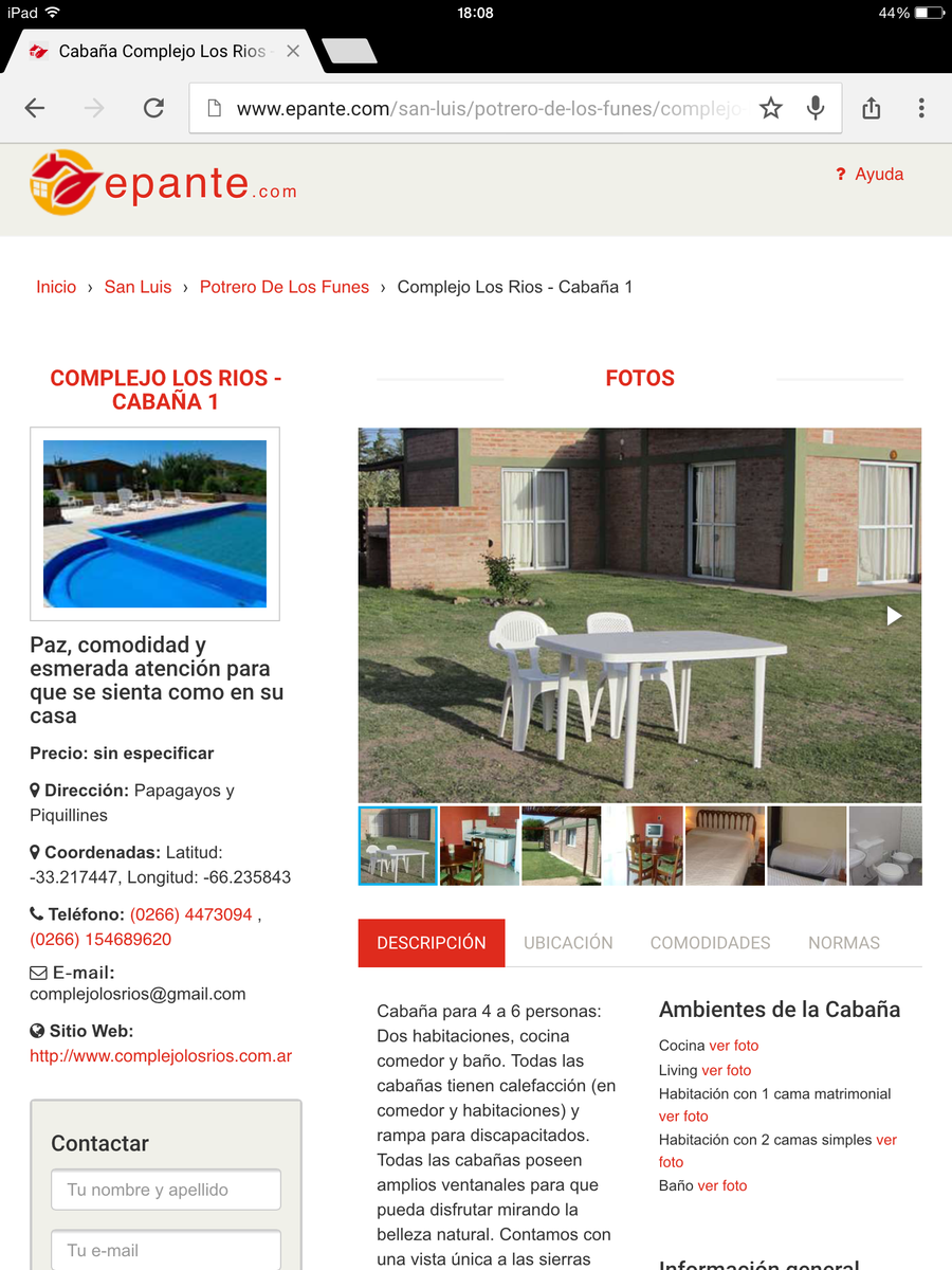 epanteoficial's tweet photo. Ya viste la nueva web de epante? Se adapta a cualquier dispositivo! 
Mirala en http://t.co/7SivT2Aaxw http://t.co/11J32djFcS