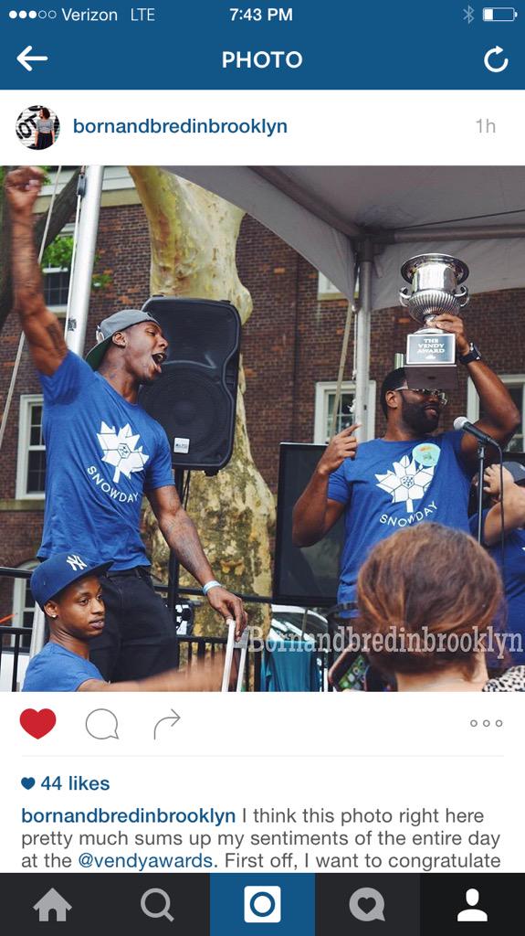 Georgia Roth (@roth_georgia) | Twitter