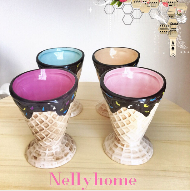 NellyHomeCom's tweet photo. Renkli Dondurma Külahı 34.99 TL!
Kredi Kartı ve Kapıda Ödeme !
http://t.co/CYizvnOydY

#Külah #Dondurma http://t.co/lpFLW7qPdN