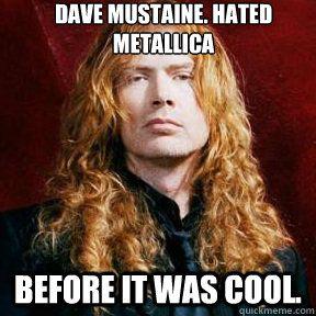 Happy birthday dave mustaine 