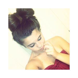Did my hair