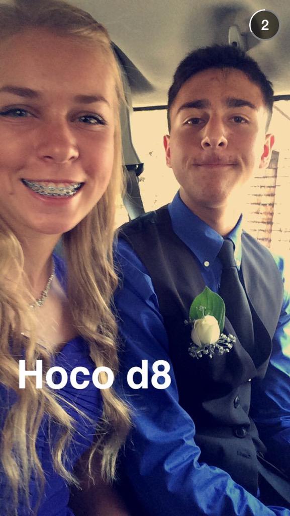 sethglade's tweet image. When all your friends are at Homecoming... #mormonproblems