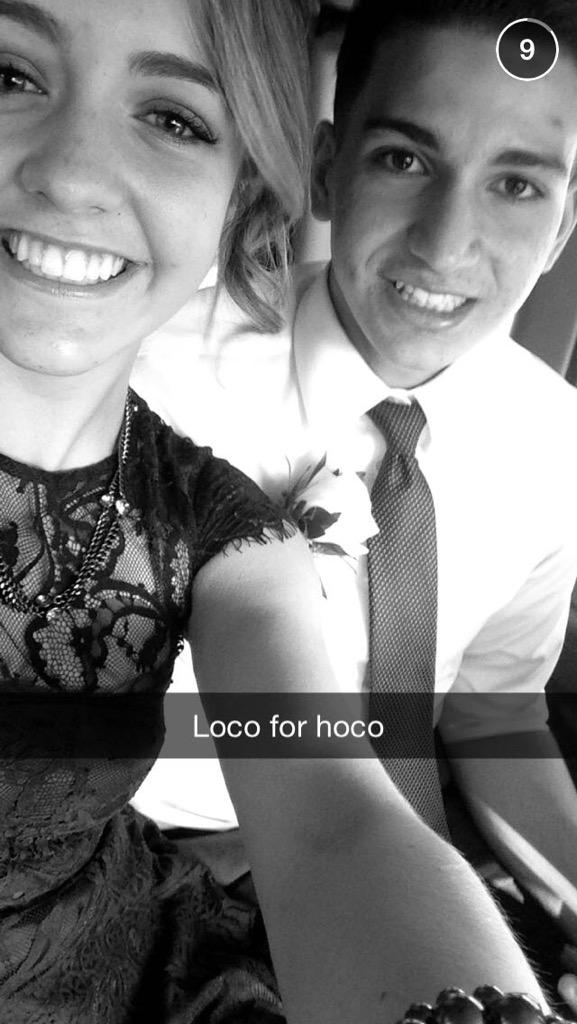 sethglade's tweet image. When all your friends are at Homecoming... #mormonproblems