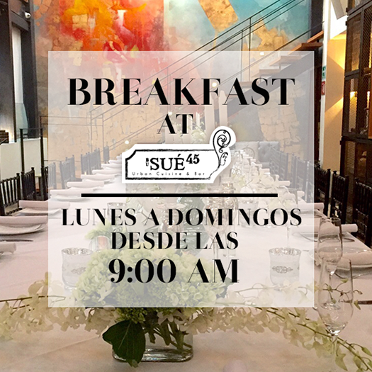 sue45mx's tweet photo. Todos los días te esperamos desde las 9:00 am con deliciosos desayunos. http://t.co/JR9nUDgpy7
