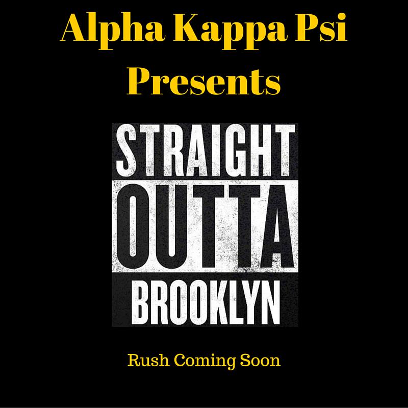 Alpha Kappa Psi (ZX) (@akpsi1965) on Twitter photo 