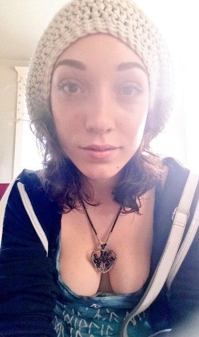 Boss lady #HippieStyle http://t.co/qNYa92UNZD<a href="/tag/hippiestyle"class="tags">#HippieStyle</a>