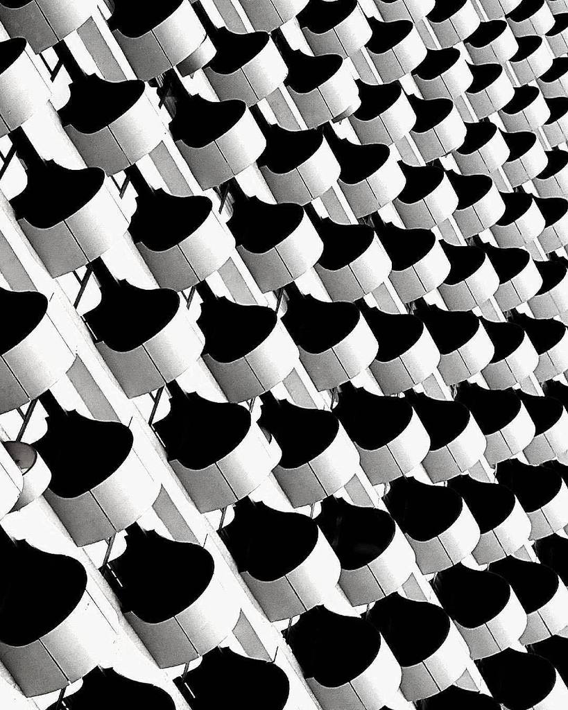 monochromemaven's tweet photo. http://t.co/d3BL7AmnbY