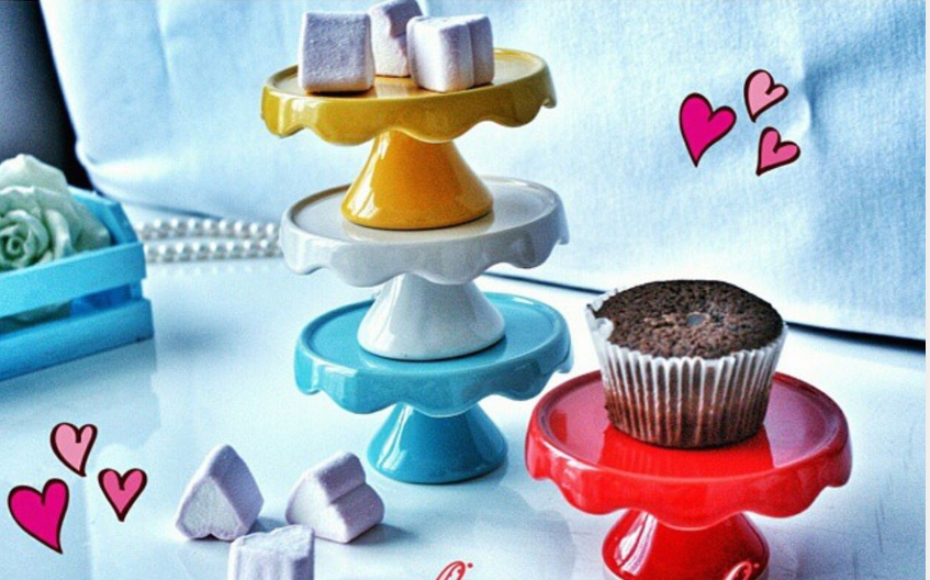 NellyHomeCom's tweet photo. Mini Sunum Tabağı 7 TL. #NellyHome

Kredi Kartı ve Kapıda Ödeme!

http://t.co/vOVh8ZAfkL

#Sunum #Tabak http://t.co/lG21k9NADq