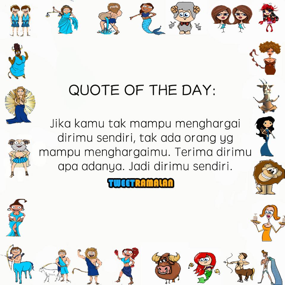 AdWock | tech & business tweet media