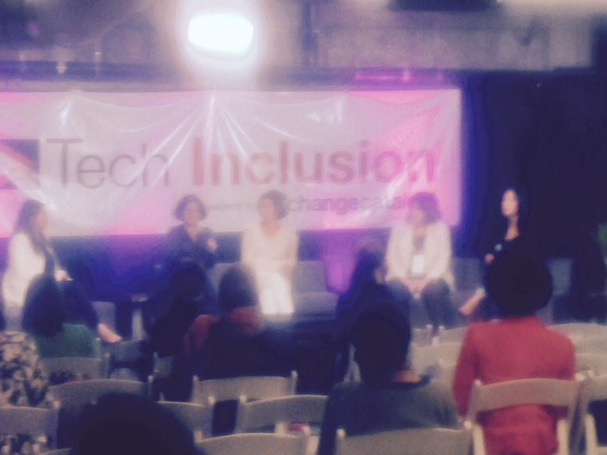 TheExpatWomanUS's tweet image. Increasing the no. of #womeninvestors @PipelineFellows @GoldenSeeds @AstiaAngel @galvanize #techinclusion15 #startup