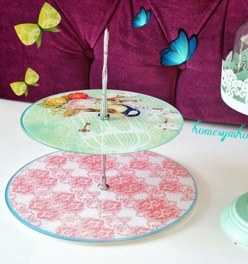 NellyHomeCom's tweet photo. Cam Kurabiyelik 25 TL.

#NellyHome

Kredi Kartı ve Kapıda Ödeme!

http://t.co/aHZq4Ktpzk
#Kurabiyelik #Mutfak http://t.co/Uzzvf8xTj1