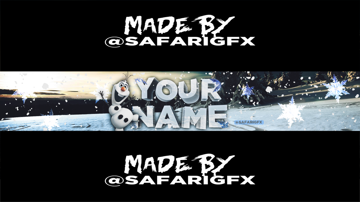 Dream Safari tweet media