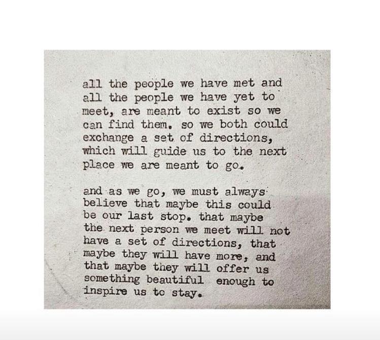 Charisegoodwin's tweet photo. Souls     👥🌌💭🌙 http://t.co/ULMDmBmbBi