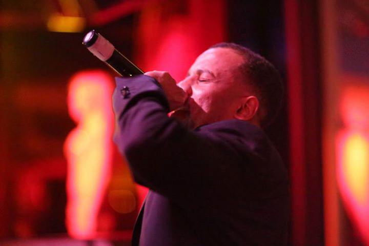 VegasPartying's tweet photo. Are you traveling to VEGAS!? | Tickets: https://t.co/Bw1ctouSrP http://t.co/aqv2LM8BIt