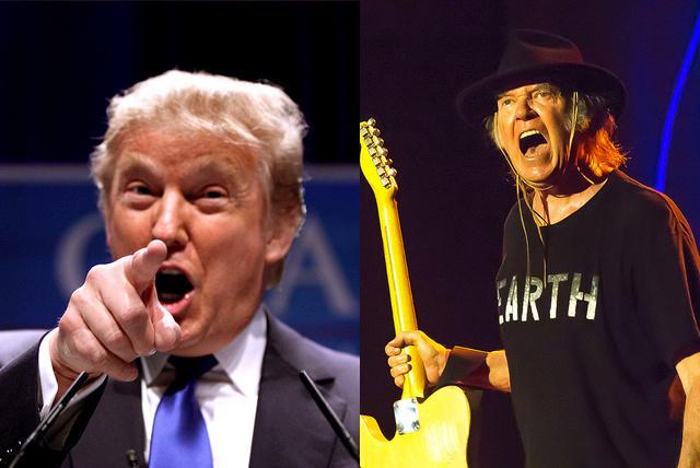 A brief history of musicians telling Republicans to fuck off bit.ly/1Qt6110
