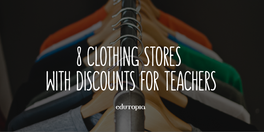 edutopia's tweet photo. Look cool for back-to-school: http://t.co/USx9eKRXDa. http://t.co/orAzcw6tw7