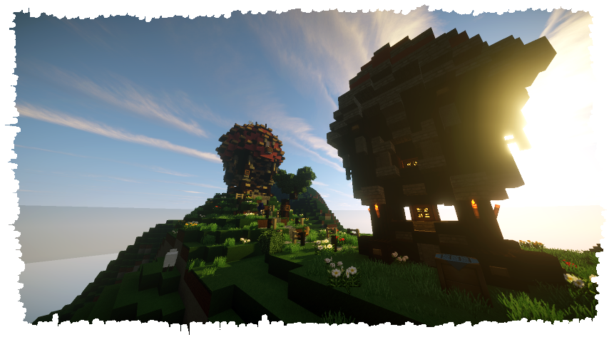 #NeueMap #AmSchwitzen macht euch auf was gefasst