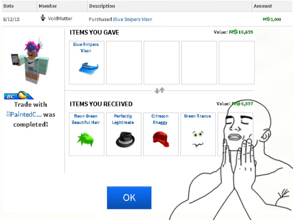 1337 Visor 2 Roblox Robloxrobuxkodu2020 Robuxcodes Monster - merge completed roblox rocketreloaded