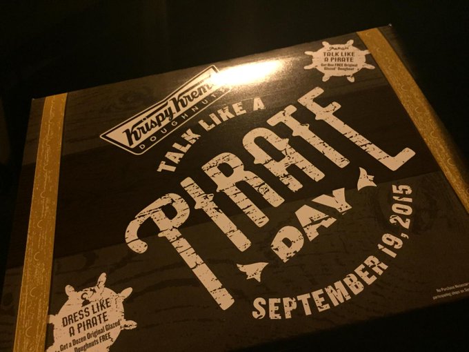 Watch Jane Doe's leaked NSFW photo on TwXstars