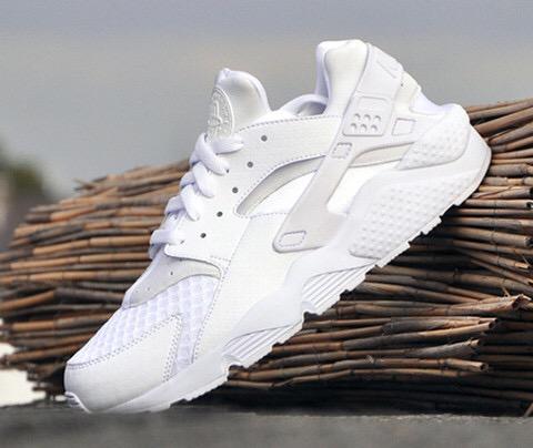 thehoeteacher's tweet photo. Fav if you would wear these 😈
Get these at http://t.co/k1T8mWXgmQ
Use Code "WeLoveHydrohs" for 10% off http://t.co/h5V5NE3vNJ